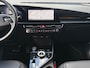 Kia Niro Hybrid 1.6 GDi DynamicLine 1e Eigenaar | Dealer onderhouden | Fabrieksgarantie | Navi | Carplay | Camera | Adaptive Cruise
