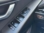 Kia Niro Hybrid 1.6 GDi DynamicLine 1e Eigenaar | Dealer onderhouden | Fabrieksgarantie | Navi | Carplay | Camera | Adaptive Cruise