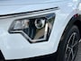 Kia Niro Hybrid 1.6 GDi DynamicLine 1e Eigenaar | Dealer onderhouden | Fabrieksgarantie | Navi | Carplay | Camera | Adaptive Cruise