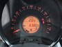 Toyota Aygo 1.0 VVT-i x-fun