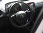 Toyota Aygo 1.0 VVT-i x-fun