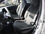 Toyota Aygo 1.0 VVT-i x-fun