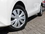Toyota Aygo 1.0 VVT-i x-fun