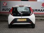 Toyota Aygo 1.0 VVT-i x-fun