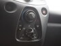 Toyota Aygo 1.0 VVT-i x-fun
