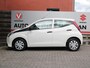 Toyota Aygo 1.0 VVT-i x-fun
