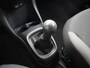 Toyota Aygo 1.0 VVT-i x-fun