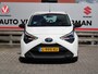 Toyota Aygo 1.0 VVT-i x-fun
