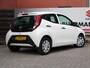 Toyota Aygo 1.0 VVT-i x-fun