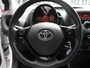 Toyota Aygo 1.0 VVT-i x-fun