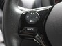 Toyota Aygo 1.0 VVT-i x-fun
