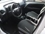 Toyota Aygo 1.0 VVT-i x-fun