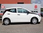 Toyota Aygo 1.0 VVT-i x-fun