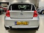 BMW 1-Serie 116i Business Line Airco|CruiseControl!!!