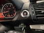 BMW 1-Serie 116i Business Line Airco|CruiseControl!!!