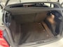 BMW 1-Serie 116i Business Line Airco|CruiseControl!!!