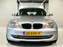 BMW 1-Serie 116i Business Line Airco|CruiseControl!!!