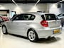 BMW 1-Serie 116i Business Line Airco|CruiseControl!!!