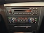 BMW 1-Serie 116i Business Line Airco|CruiseControl!!!