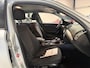 BMW 1-Serie 116i Business Line Airco|CruiseControl!!!