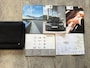 BMW 1-Serie 116i Business Line Airco|CruiseControl!!!