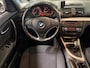 BMW 1-Serie 116i Business Line Airco|CruiseControl!!!