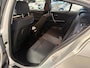 BMW 1-Serie 116i Business Line Airco|CruiseControl!!!