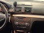 BMW 1-Serie 116i Business Line Airco|CruiseControl!!!