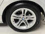 BMW 1-Serie 116i Business Line Airco|CruiseControl!!!