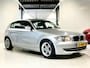 BMW 1-Serie 116i Business Line Airco|CruiseControl!!!