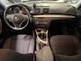 BMW 1-Serie 116i Business Line Airco|CruiseControl!!!