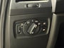 BMW 1-Serie 116i Business Line Airco|CruiseControl!!!