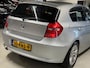 BMW 1-Serie 116i Business Line Airco|CruiseControl!!!