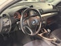 BMW 1-Serie 116i Business Line Airco|CruiseControl!!!