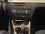 BMW 1-Serie 116i Business Line Airco|CruiseControl!!!