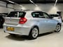 BMW 1-Serie 116i Business Line Airco|CruiseControl!!!