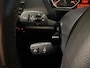 BMW 1-Serie 116i Business Line Airco|CruiseControl!!!