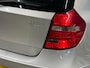 BMW 1-Serie 116i Business Line Airco|CruiseControl!!!