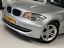 BMW 1-Serie 116i Business Line Airco|CruiseControl!!!