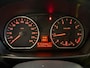 BMW 1-Serie 116i Business Line Airco|CruiseControl!!!