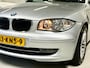 BMW 1-Serie 116i Business Line Airco|CruiseControl!!!