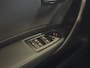 BMW 1-Serie 116i Business Line Airco|CruiseControl!!!