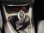 BMW 1-Serie 116i Business Line Airco|CruiseControl!!!