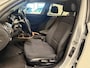 BMW 1-Serie 116i Business Line Airco|CruiseControl!!!