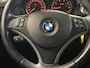 BMW 1-Serie 116i Business Line Airco|CruiseControl!!!
