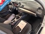 BMW 1-Serie 116i Business Line Airco|CruiseControl!!!