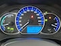Toyota Yaris 1.5 Hybrid Lease NAVI+NAP