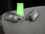 Toyota Yaris 1.5 Hybrid Lease NAVI+NAP