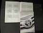 Toyota Yaris 1.5 Hybrid Lease NAVI+NAP