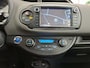 Toyota Yaris 1.5 Hybrid Lease NAVI+NAP